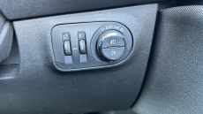 Vauxhall Corsa 1.4 [75] Energy 5dr [AC] Petrol Hatchback